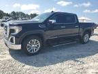 2021 GMC Sierra K1500 SLT