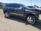 2013 Jeep Grand Cherokee Limited