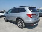 2019 Honda Pilot EXL