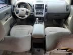 2010 Ford Edge SEL