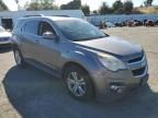 2010 Chevrolet Equinox LT