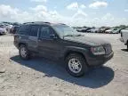 2004 Jeep Grand Cherokee Laredo