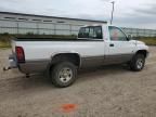 1996 Dodge RAM 1500