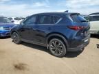 2023 Mazda CX-5 Premium