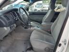 2007 Toyota Tacoma Double Cab Prerunner