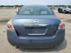 2007 Nissan Altima 2.5