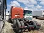 2005 Peterbilt 379