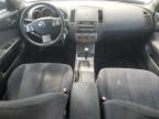 2005 Nissan Altima S