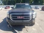 2015 GMC Yukon XL K1500 SLT