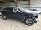 2020 Mercedes-Benz GLC 300