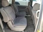 2005 Toyota Sienna CE