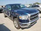 2022 Dodge RAM 1500 BIG HORN/LONE Star