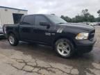 2013 Dodge RAM 1500 ST