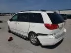 2005 Toyota Sienna CE