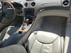 2004 Mercedes-Benz SL 500