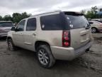 2007 GMC Yukon Denali