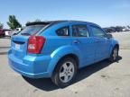 2008 Dodge Caliber SXT