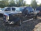 2008 Ford F350 SRW Super Duty