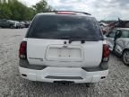 2008 Chevrolet Trailblazer LS