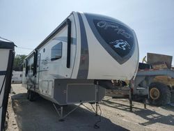 2020 Other 5THWHEELRV en venta en Lexington, KY