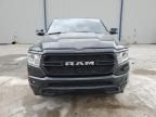 2022 Dodge RAM 1500 BIG HORN/LONE Star