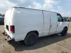 2008 Ford Econoline E150 Van