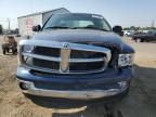 2004 Dodge RAM 1500 ST