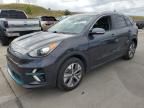 2019 KIA Niro EX