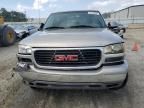 2003 GMC Yukon