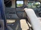 2003 Honda Element EX