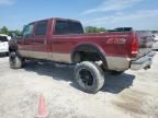 2004 Ford F350 SRW Super Duty