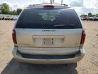 2007 Dodge Caravan SXT