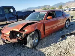 2006 Dodge Charger R/T en venta en Magna, UT