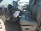 2006 Dodge Grand Caravan SXT