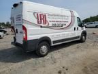 2021 Dodge RAM Promaster 2500 2500 High