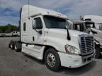 2013 Freightliner Cascadia 125