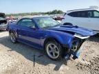 2002 Ford Mustang GT