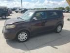 2008 Scion XB