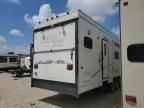 2005 Nash 5th Wheel