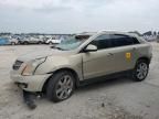 2010 Cadillac SRX Performance Collection