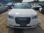 2015 Chrysler 300 Limited