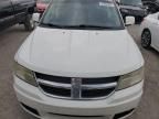 2010 Dodge Journey SXT