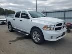 2017 Dodge RAM 1500 ST