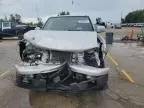 2012 Chevrolet Colorado LT