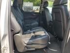 2014 Chevrolet Suburban K1500 LT