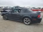 2004 Ford Mustang GT