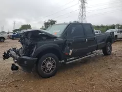 Ford f350 salvage cars for sale: 2015 Ford F350 Super Duty