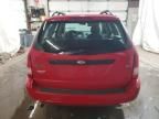 2004 Ford Focus SE