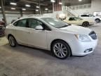 2014 Buick Verano Premium