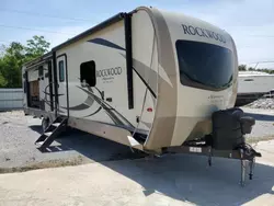 2018 Rockwood Freedom en venta en New Orleans, LA